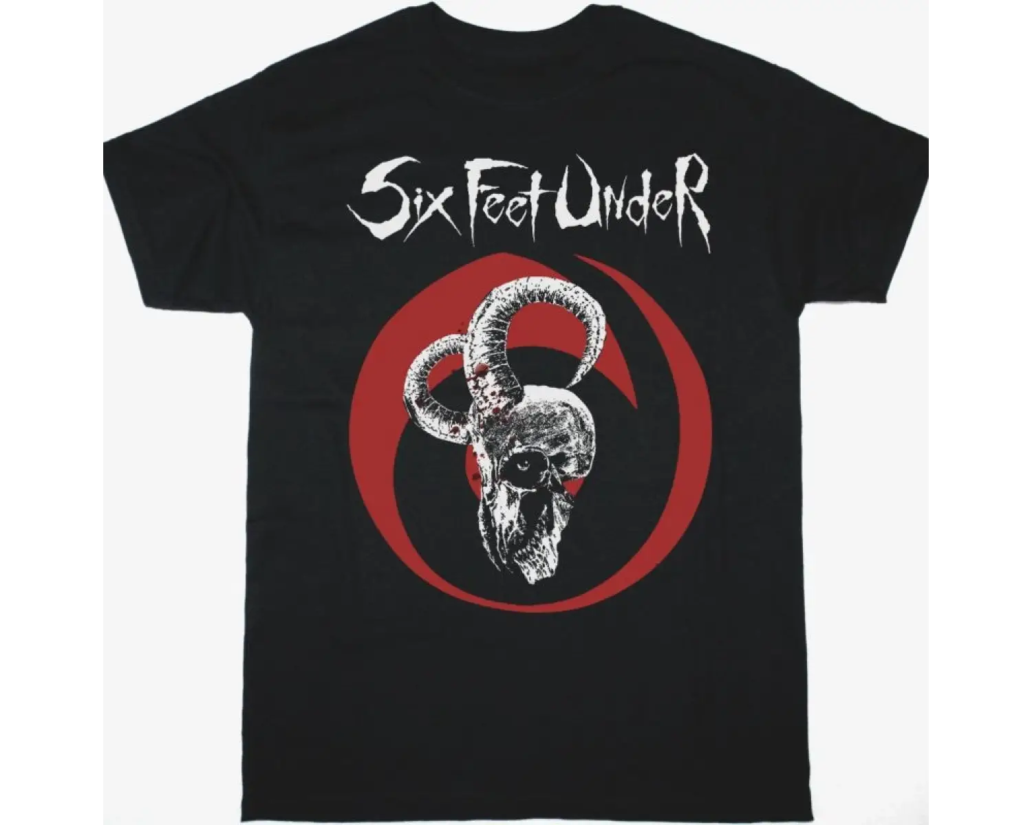APOCALYPTICA SCROCHED EARTH NEW BLACK T-SHIRT ÖN BASKILI