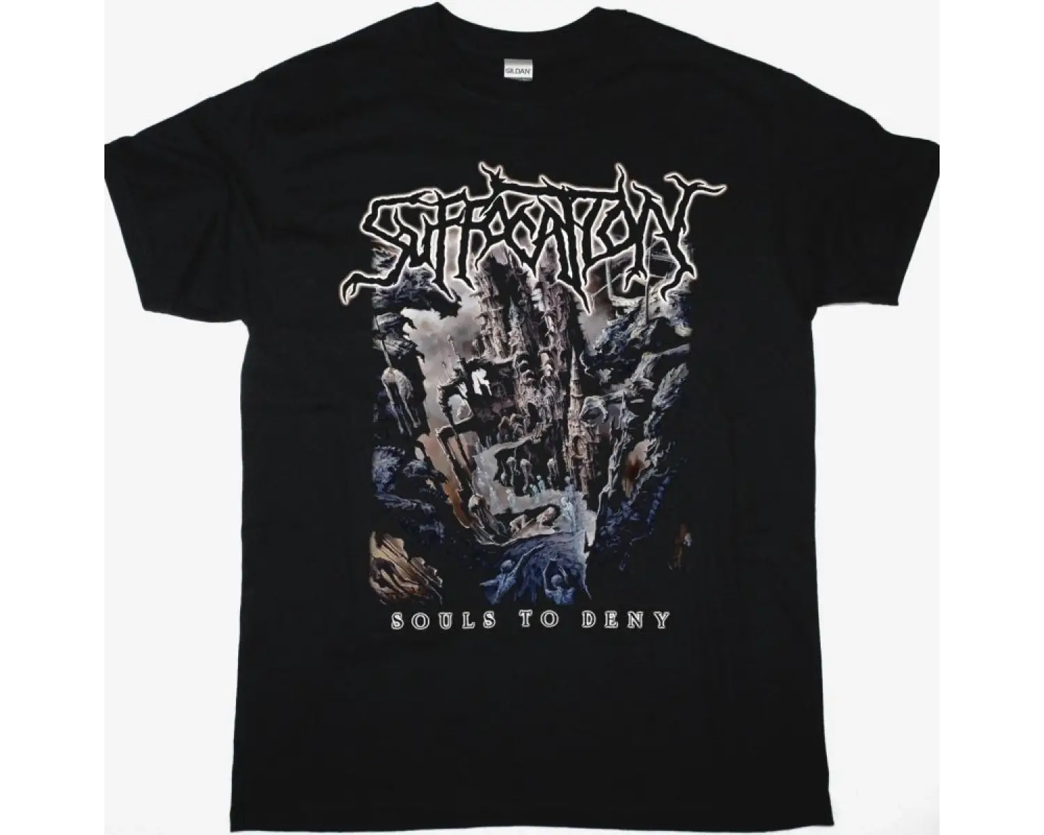 APOPTYGMA BERZERK ROCKET SCIENCE NEW BLACK T-SHIRT ÖN BASKILI