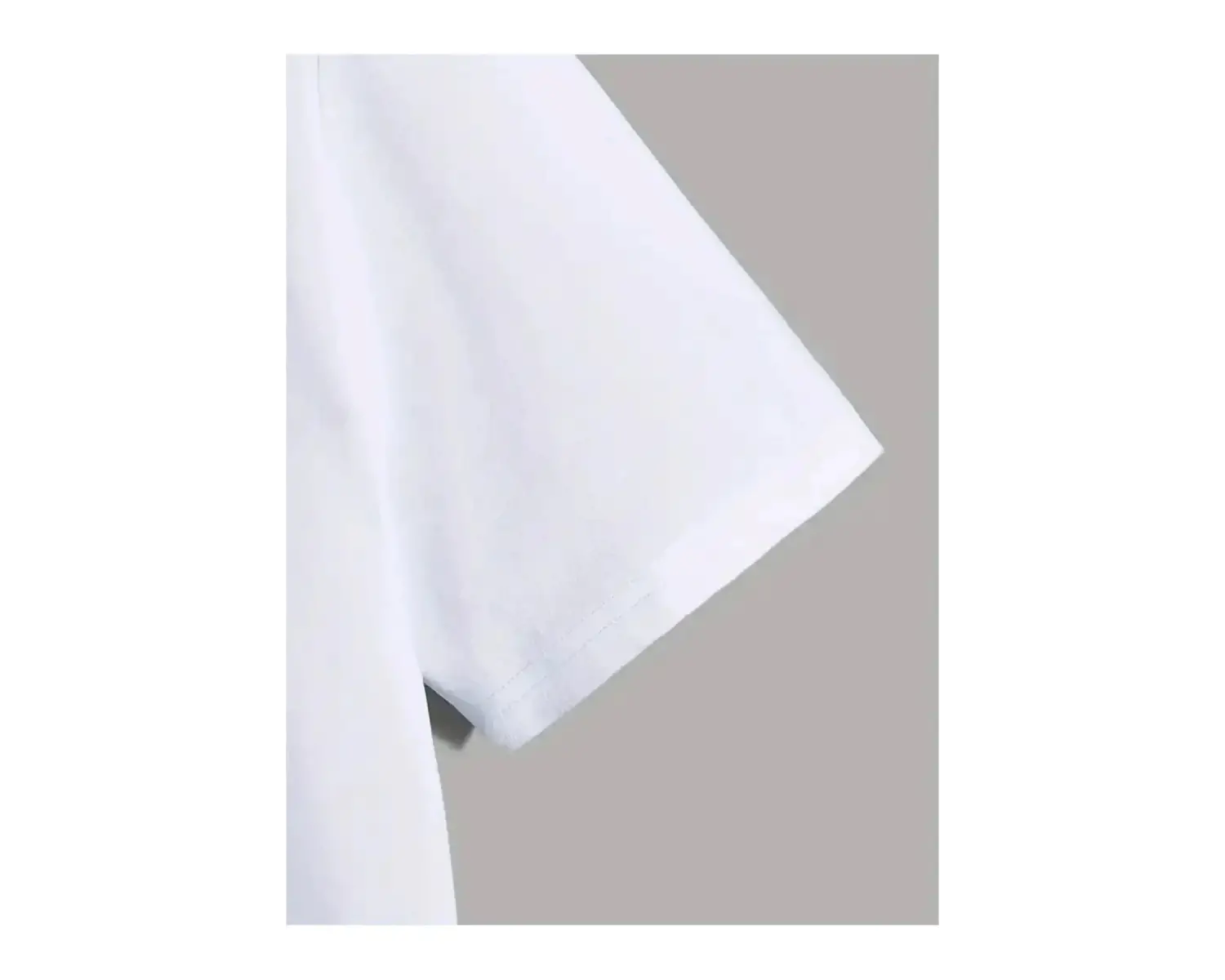 Aptal kaz üniversitesi O boyun Teeerkek giyim Tees pamuk rahat baskı T Shirt yaz Unis 2878