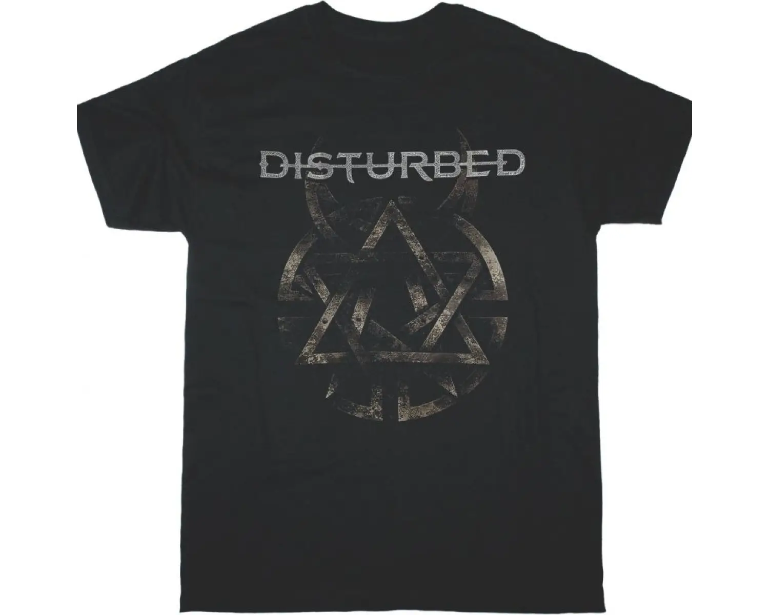 ARCH ENEMY BLOOD DYNASTY NEW BLACK T-SHIRT ÖN BASKILI
