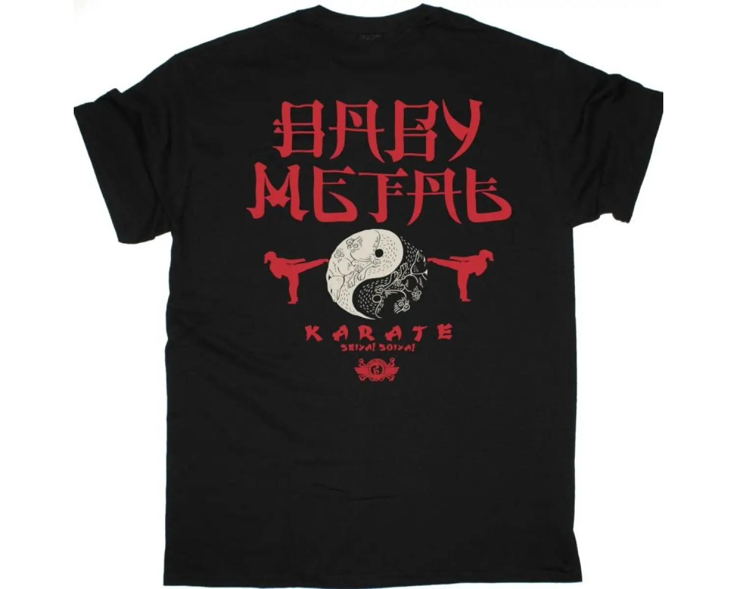 ARCH ENEMY REVOLUTION BEGINS 2 NEW BLACK T-SHIRT ÖN VE ARAKA BASKILI