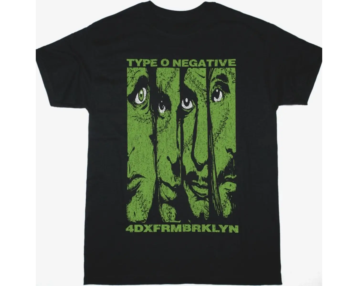 ASKING ALEXANDRIA THIS WORLDS YOURS FOR THE TAKING NEW BLACK T-SHIRT ÖN BASKILI