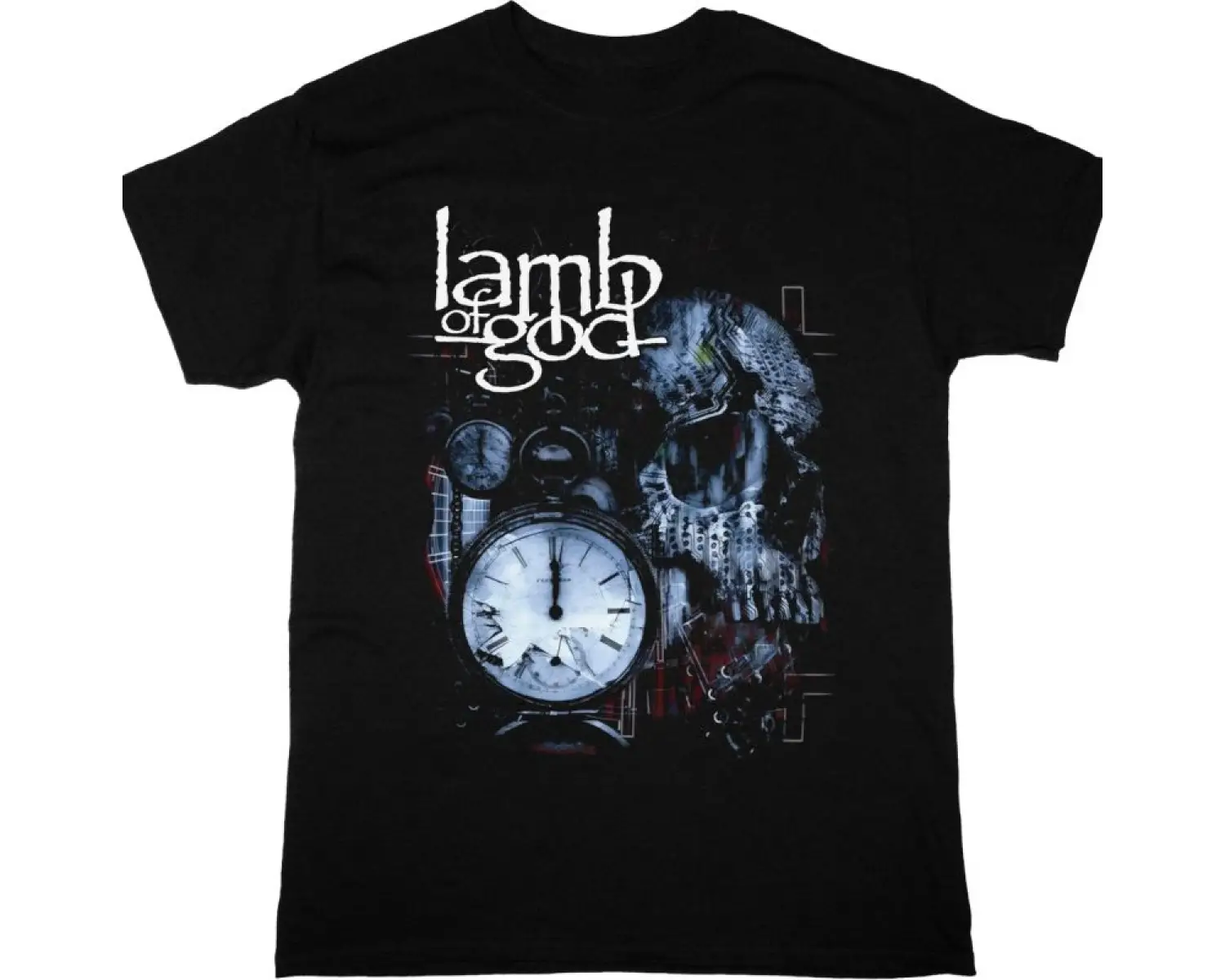 ASPHYX DEATH ACROSS THE WEST NEW BLACK T-SHIRT ÖN BASKILI