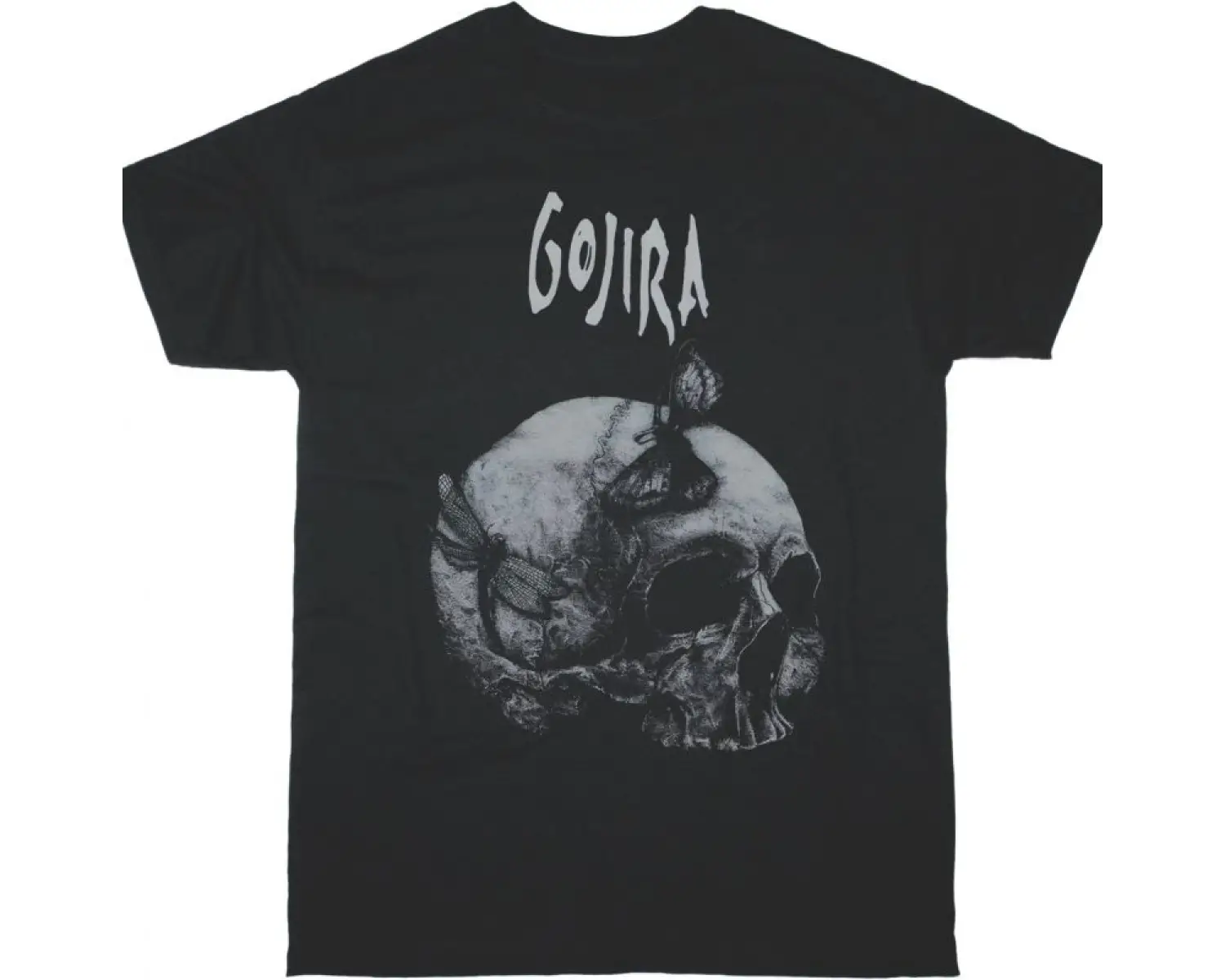 ASPHYX REIGN OF THE BRUTE NEW BLACK T-SHIRT ÖN BASKILI