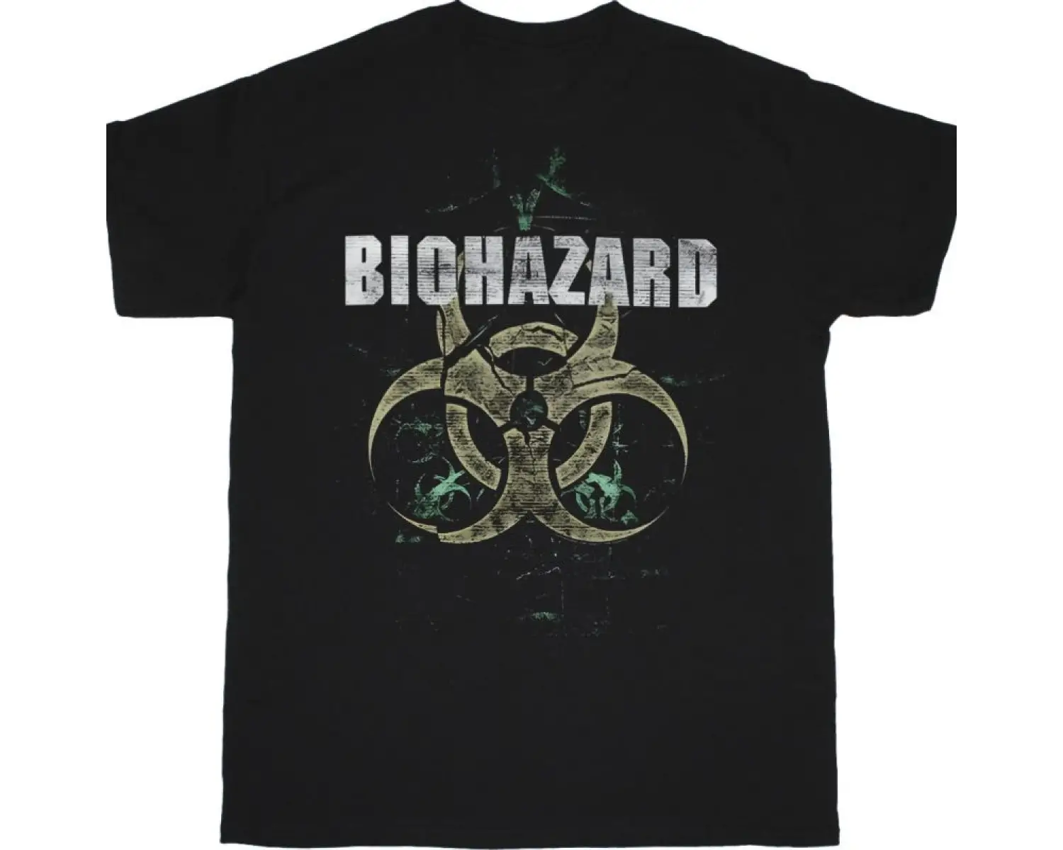 ASSASSIN THE UPCOMING TERROR86 NEW WHITE T-SHIRT ÖN BASKILI