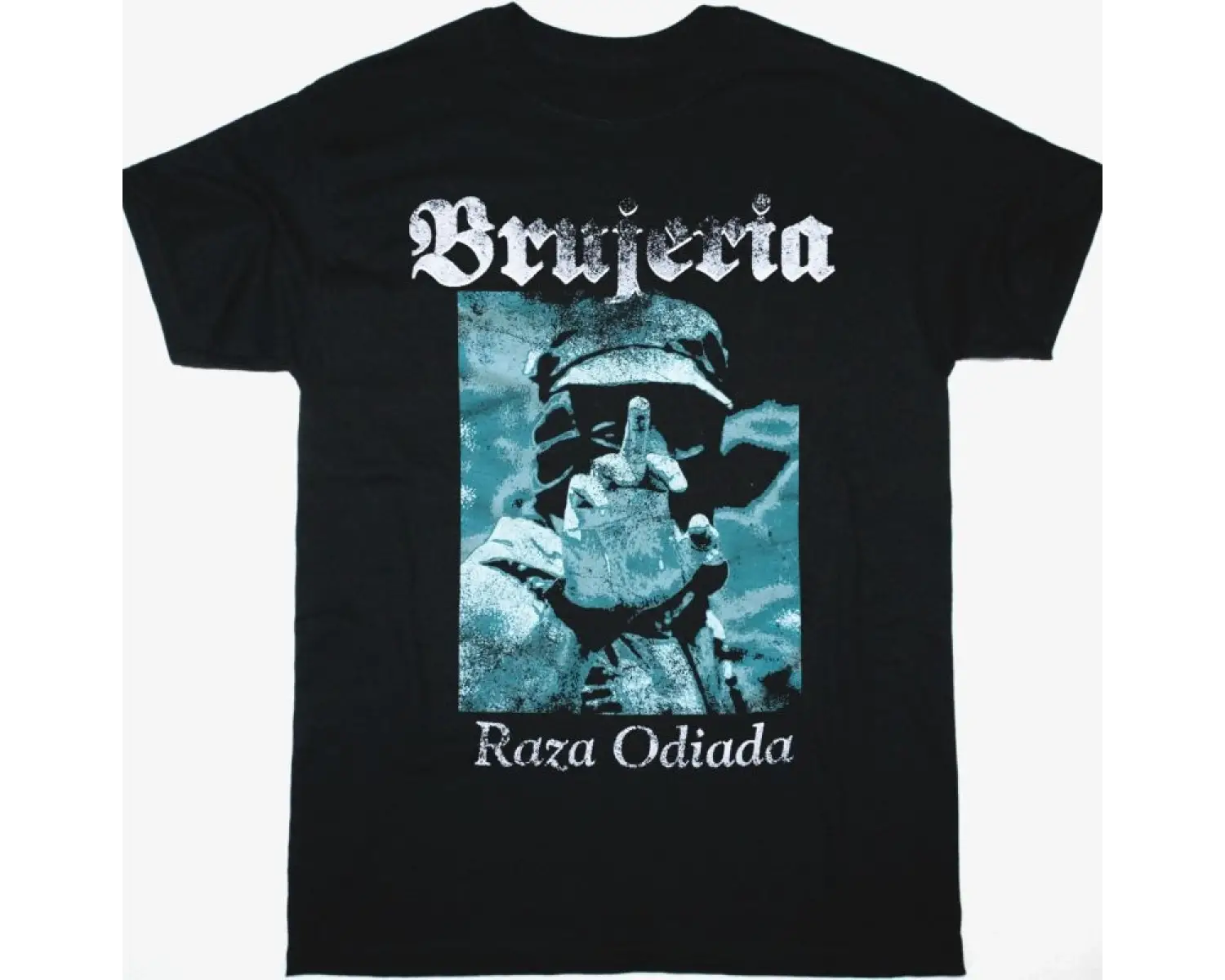 AT WAR EAT LEAD DEMO NEW BLACK T SHIRT ÖN VE ARAKA BASKILI