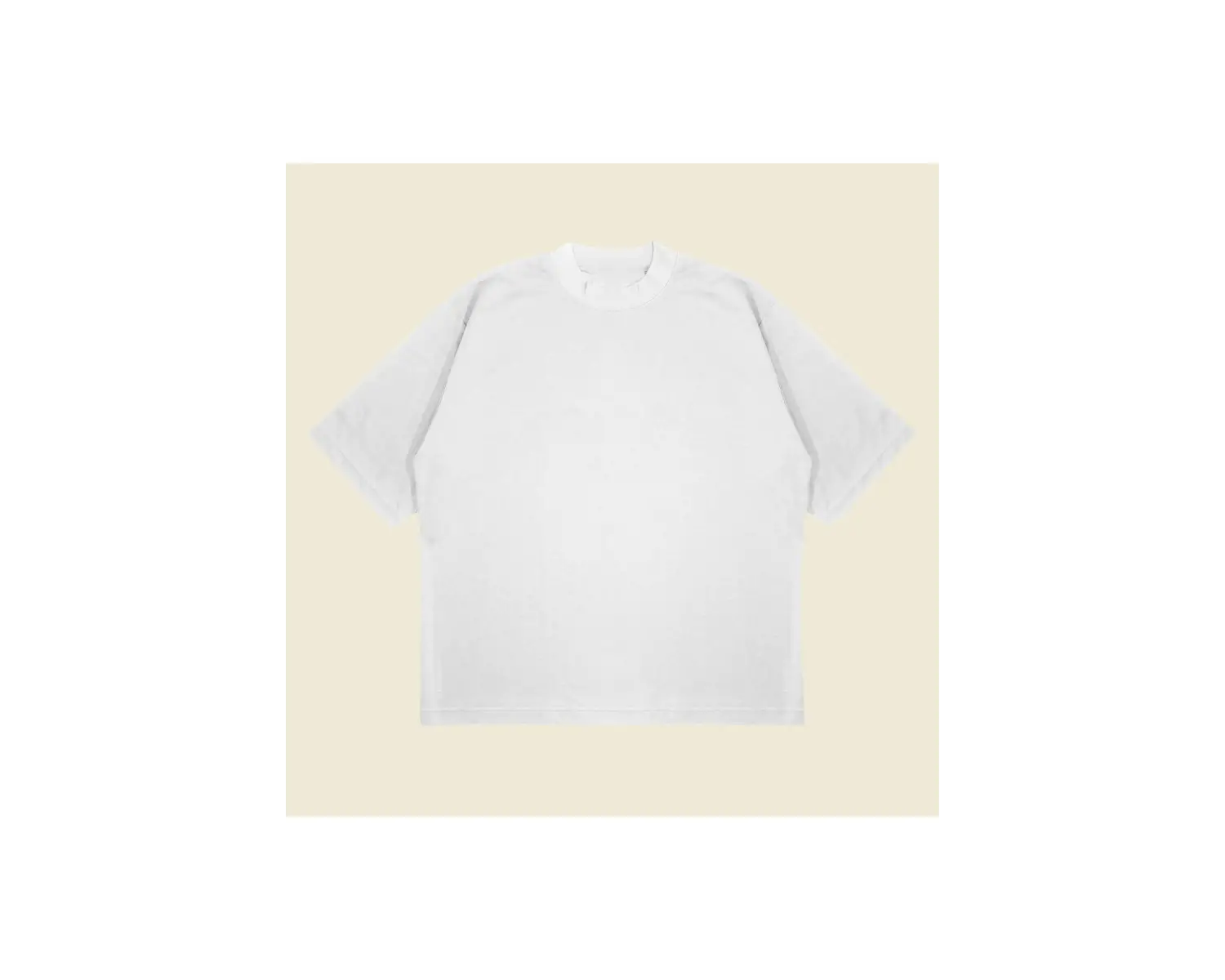 Audi R8 Boxy Fit Oversize Unisex Tshirt – Baskılı Tişört |