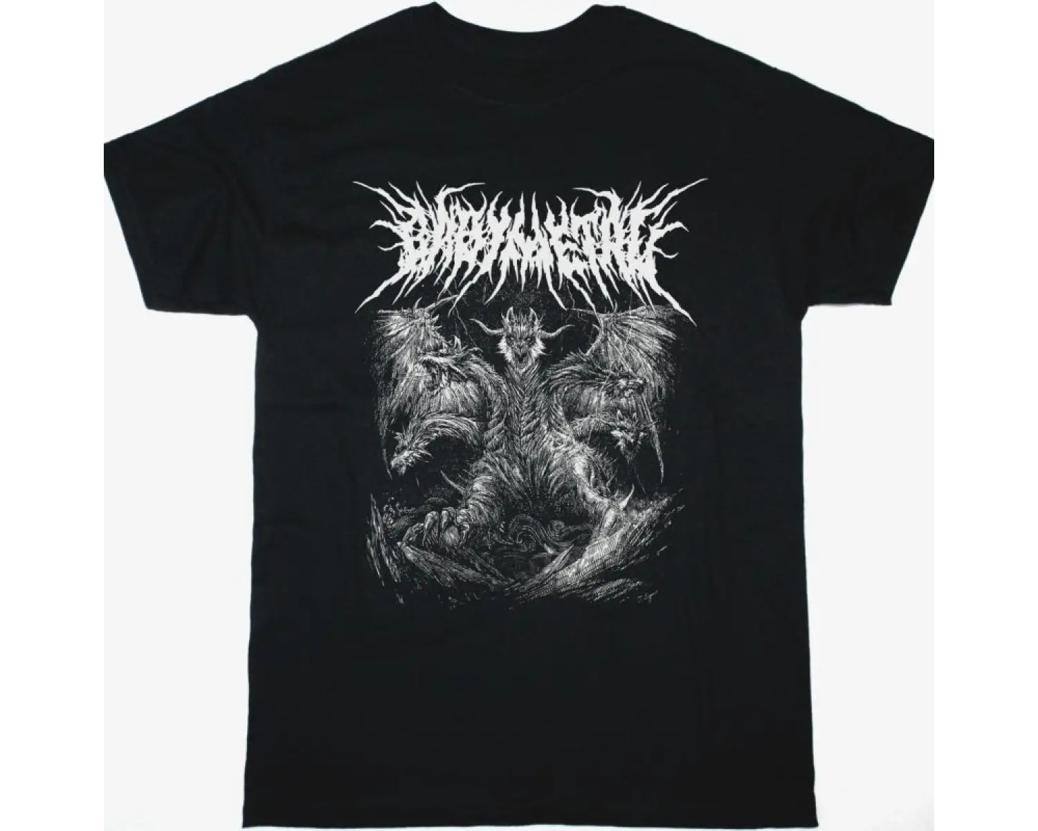 AUTOPSY SEVERED SURVIVAL89 NEW BLACK T-SHIRT ÖN VE ARAKA BASKILI