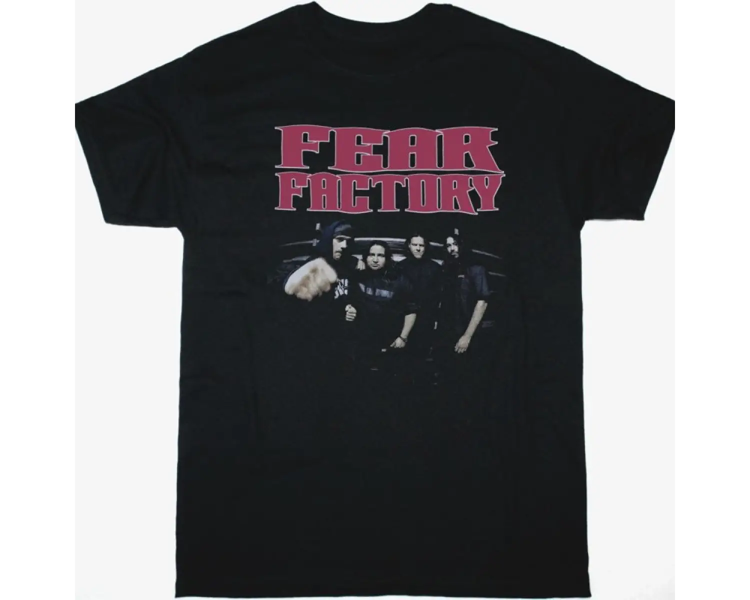 AVATAR RAVEN WINE NEW BLACK T-SHIRT ÖN VE ARAKA BASKILI