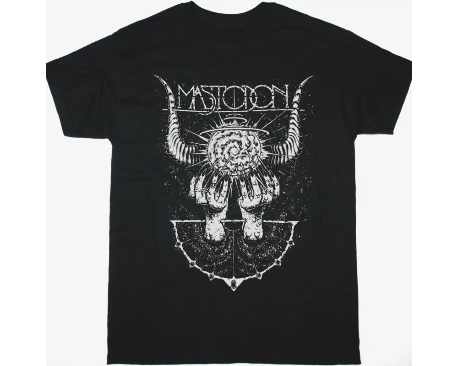 AVENGED SEVENFOLD ASTRONAUT NEW BLACK T-SHIRT ÖN BASKILI
