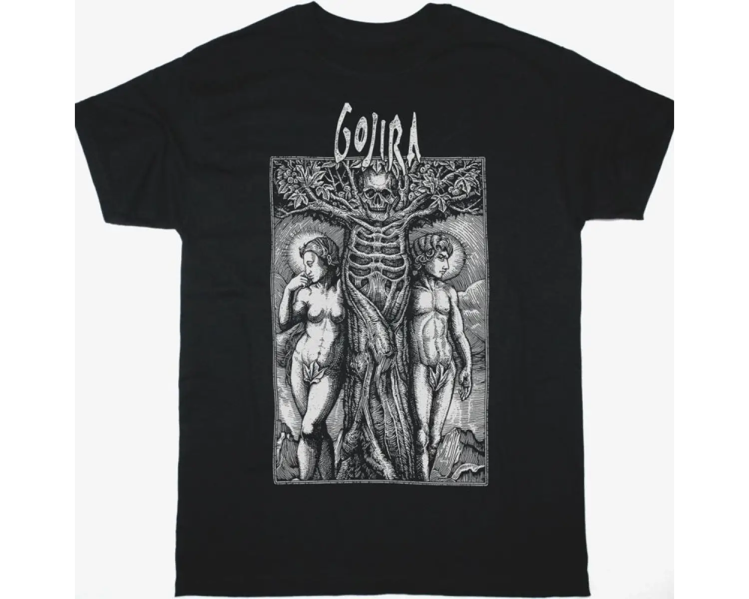 AVENGED SEVENFOLD SHIRT NEW BLACK T-SHIRT ÖN BASKILI