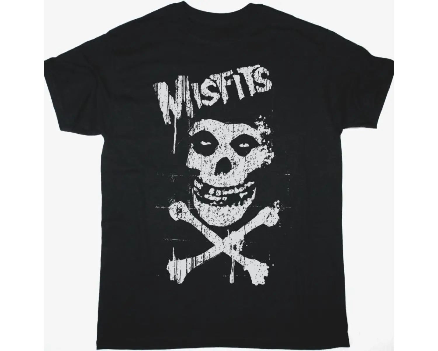 BABYMETAL PIXEL TOKYO NEW BLACK T-SHIRT ÖN BASKILI