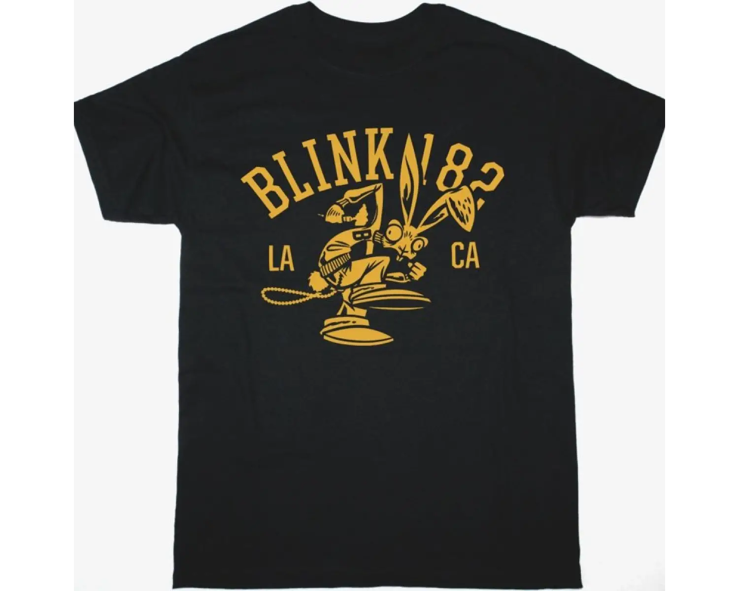 BABYMETAL ROBLOX ! NEW BLACK T-SHIRT ÖN BASKILI