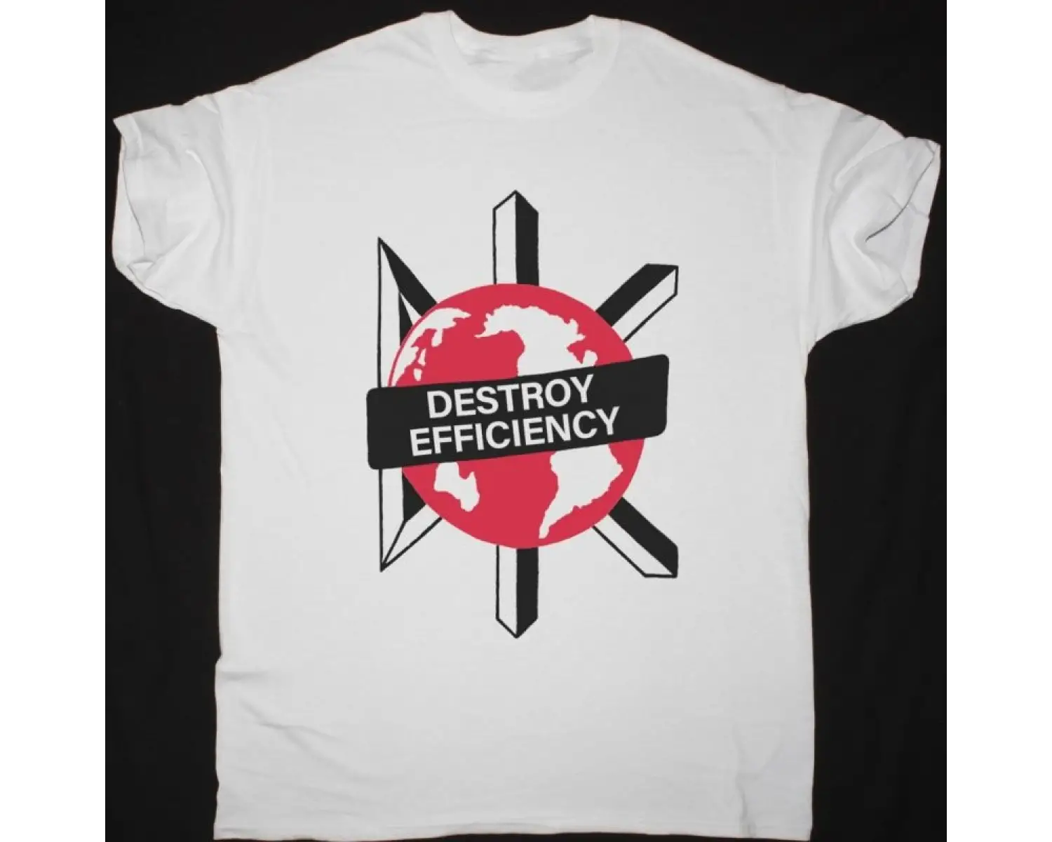 BAD COMPANY STRAIGHT SHOOTER NEW BLACK T SHIRT ÖN VE ARAKA BASKILI