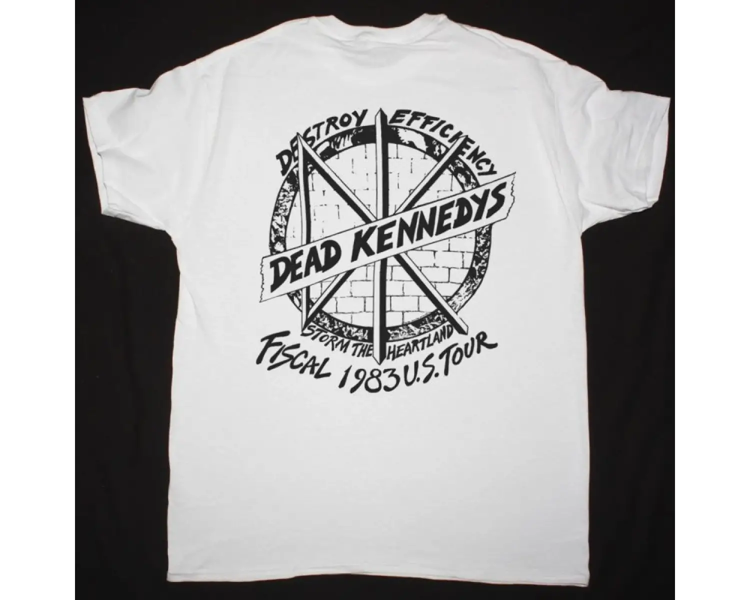 BAD COMPANY STRAIGHT SHOOTER NEW BLACK T SHIRT ÖN VE ARAKA BASKILI