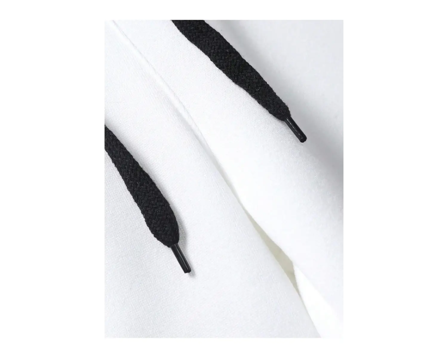 Basics 2pcs Mountain Print Drawstring Waist Eşofman Altı