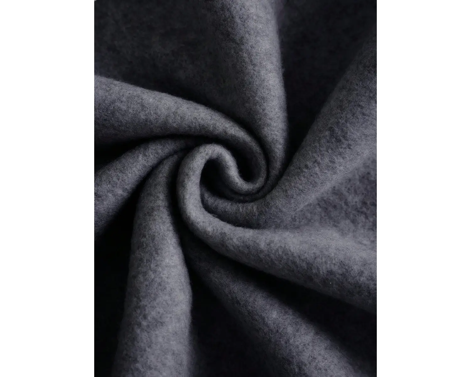 Basit moda bayan kazaklar amerikan Samoa üniversitesi hukuk okul baskı Hoody yumuşak polar ka