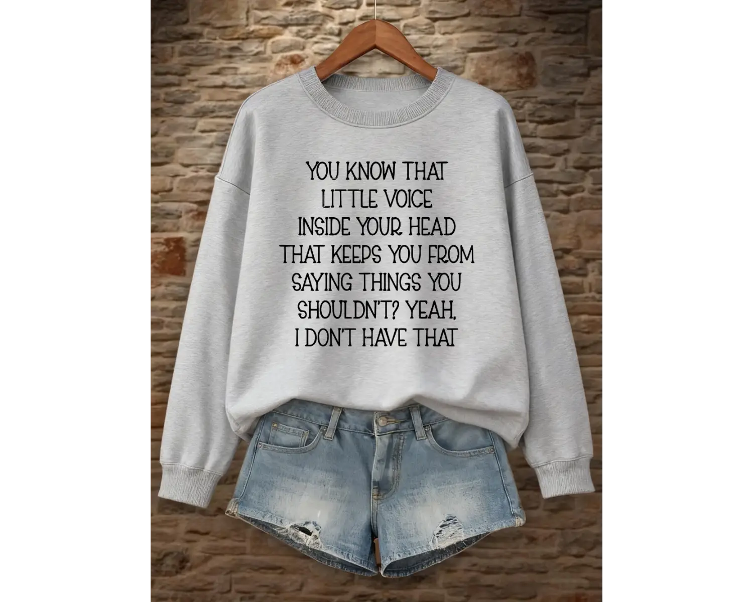 Basitleştirilmiş Lettersprints Tişörtü Bayan Sonbahar Kış Polar Sıcak Kapüşonlular Bisiklet Y