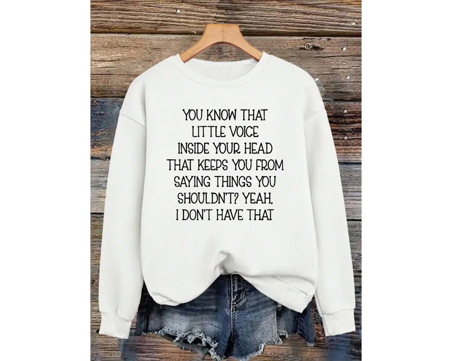 Basitleştirilmiş Lettersprints Tişörtü Bayan Sonbahar Kış Polar Sıcak Kapüşonlular Bisiklet Y