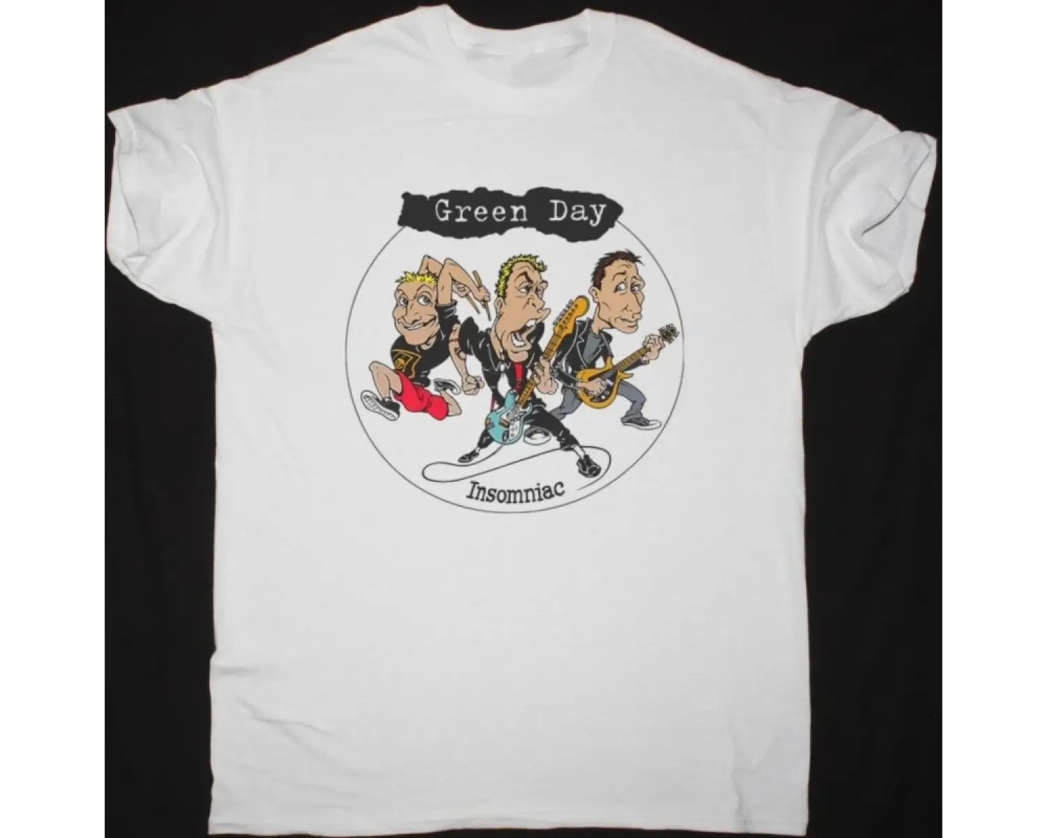 BAUHAUS BELA LUGOSIS DEAD NEW BLACK T-SHIRT ÖN BASKILI