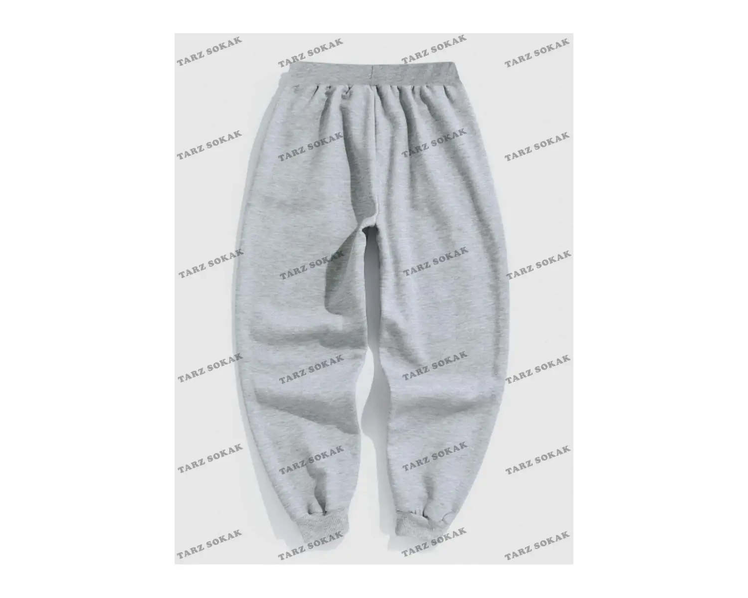 Bay-Bayan 4 Mevsim Eşofman Altı Modellerimiz Kod-8762