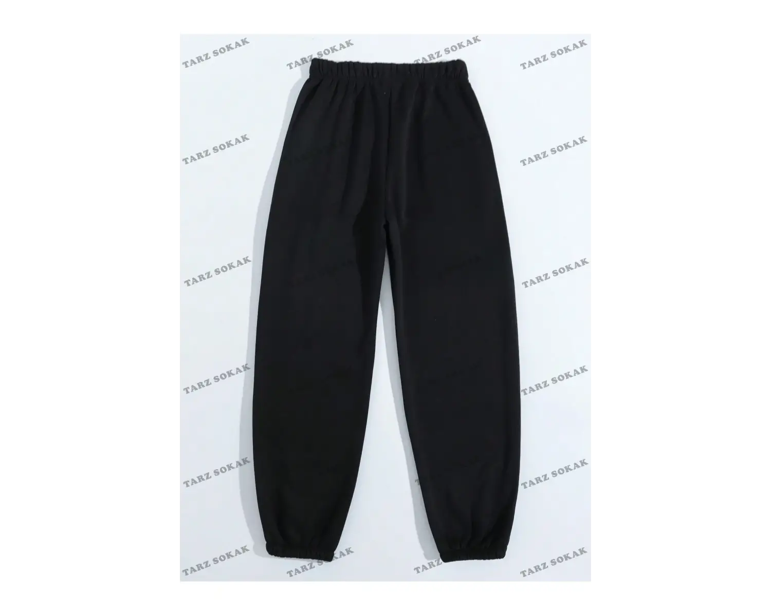 Bay-Bayan 4 Mevsim Eşofman Altı Modellerimiz Kod-8762