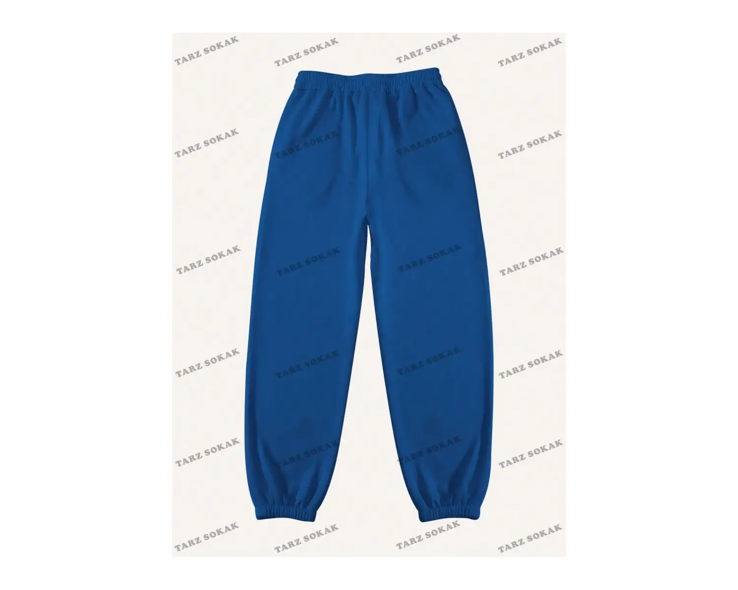 Bay-Bayan 4 Mevsim Eşofman Altı Modellerimiz Kod-8762