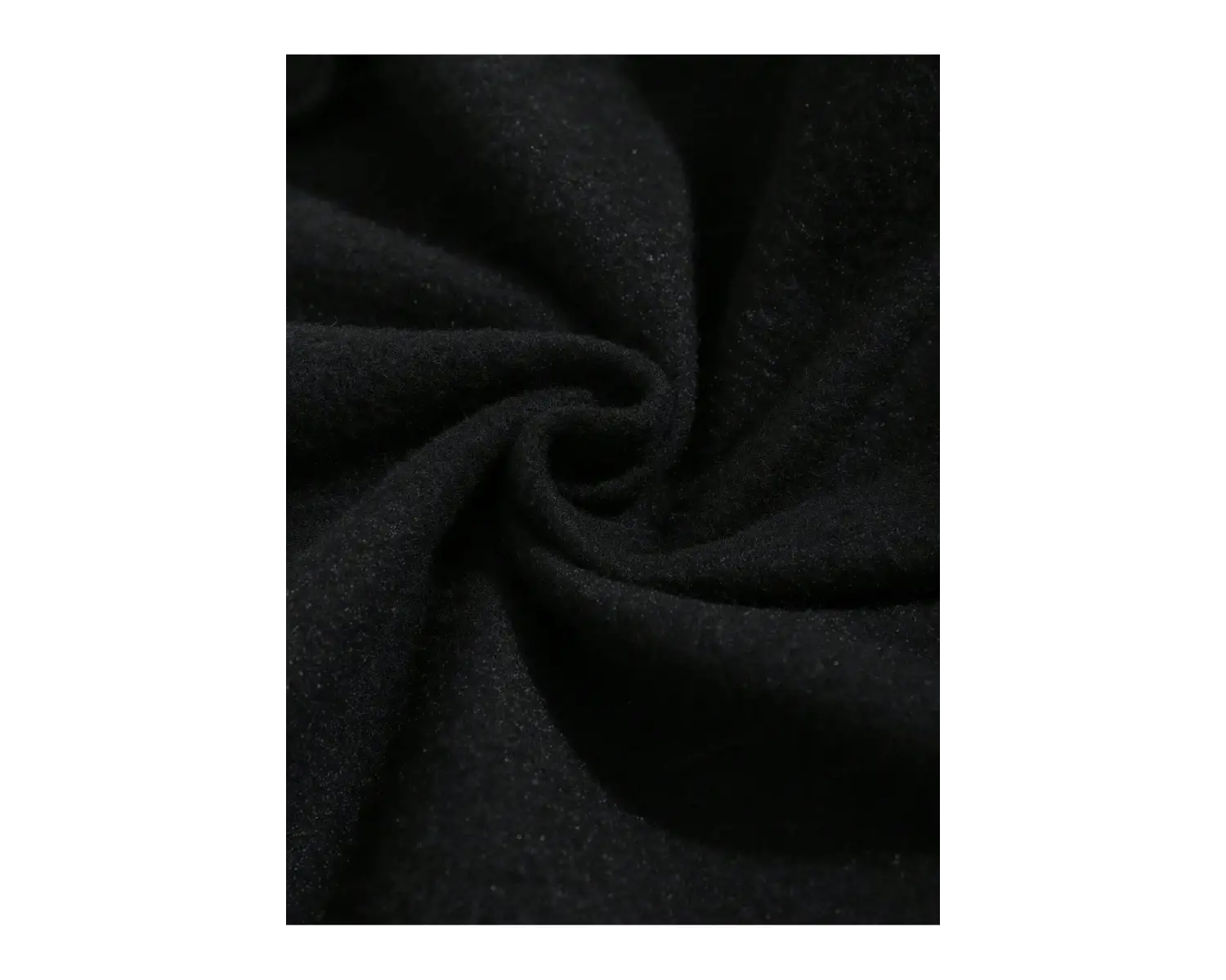 Bay-Bayan 4 Mevsim Eşofman Altı Modellerimiz Kod-8762