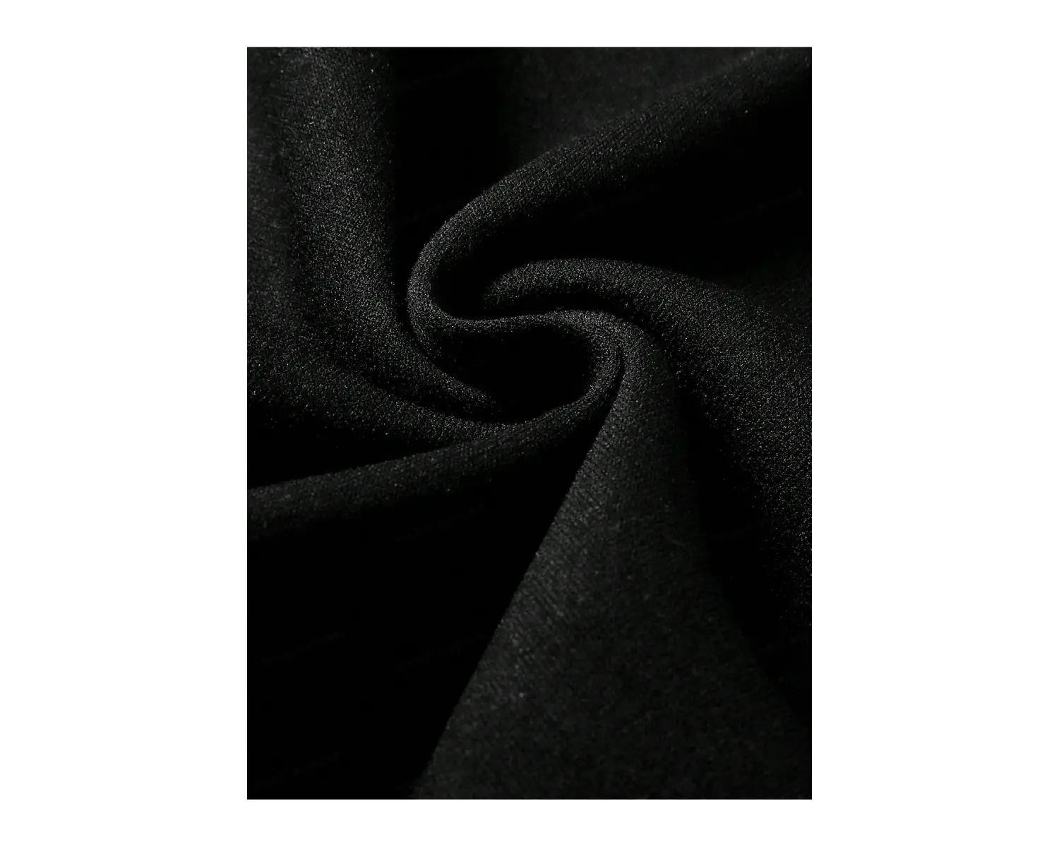 Bay-Bayan 4 Mevsim Eşofman Altı Modellerimiz Kod-8762