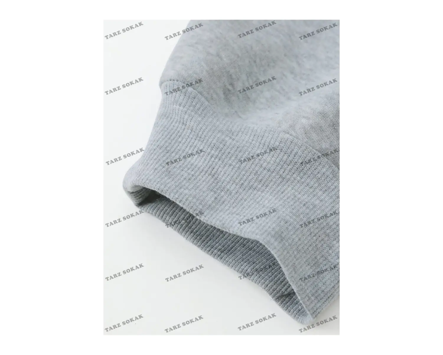 Bay-Bayan 4 Mevsim Eşofman Altı Modellerimiz Kod-8762