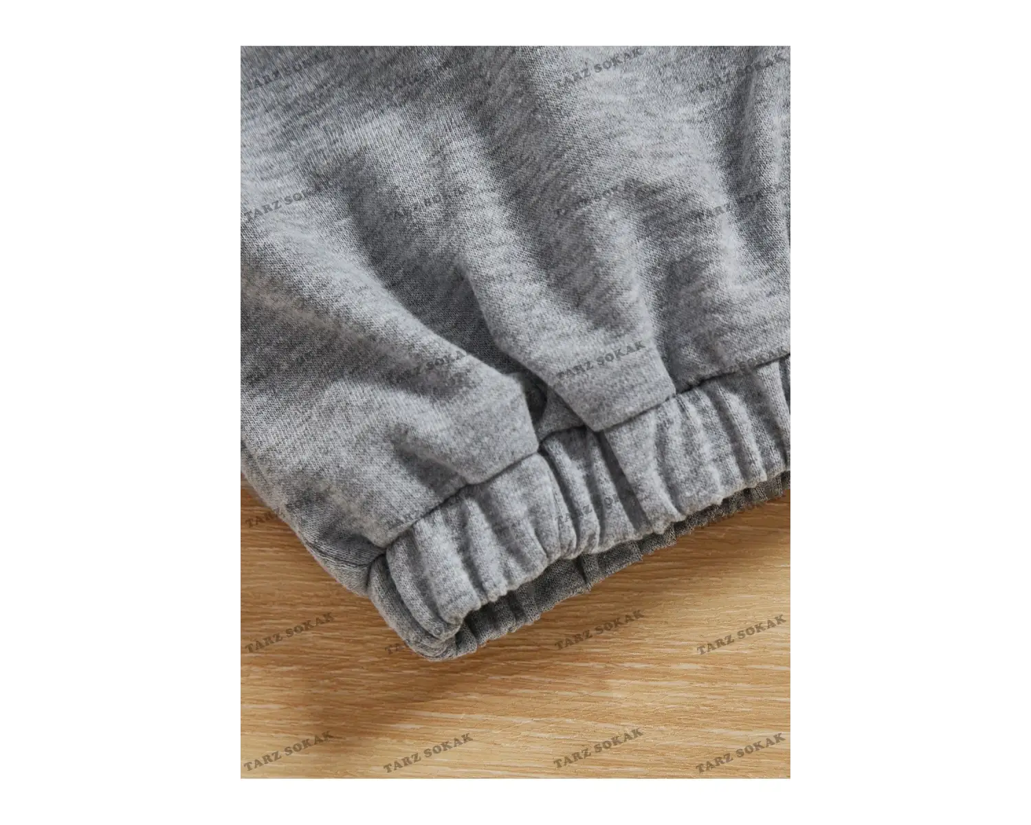 Bay-Bayan 4 Mevsim Eşofman Altı Modellerimiz Kod-8762