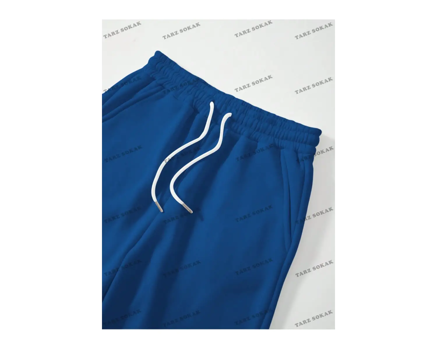 Bay-Bayan 4 Mevsim Eşofman Altı Modellerimiz Kod-8762