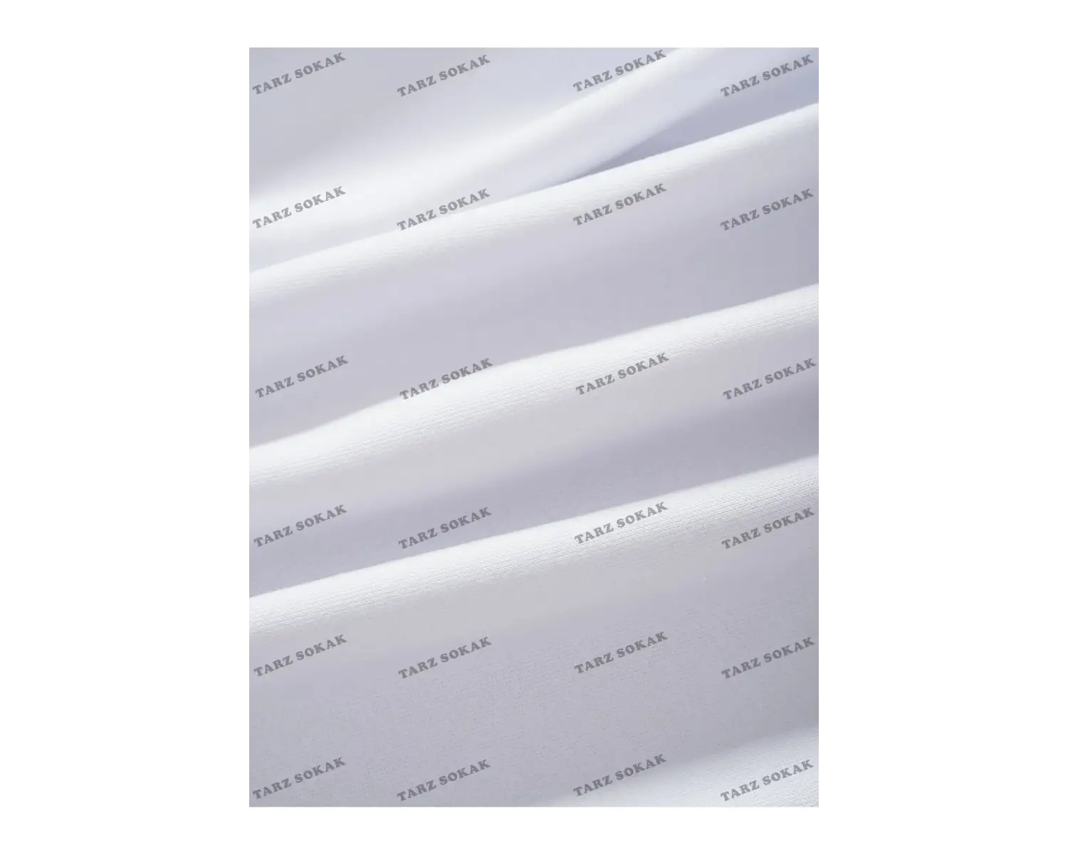 Bay-Bayan 4 Mevsim Eşofman Altı Modellerimiz Kod-8762