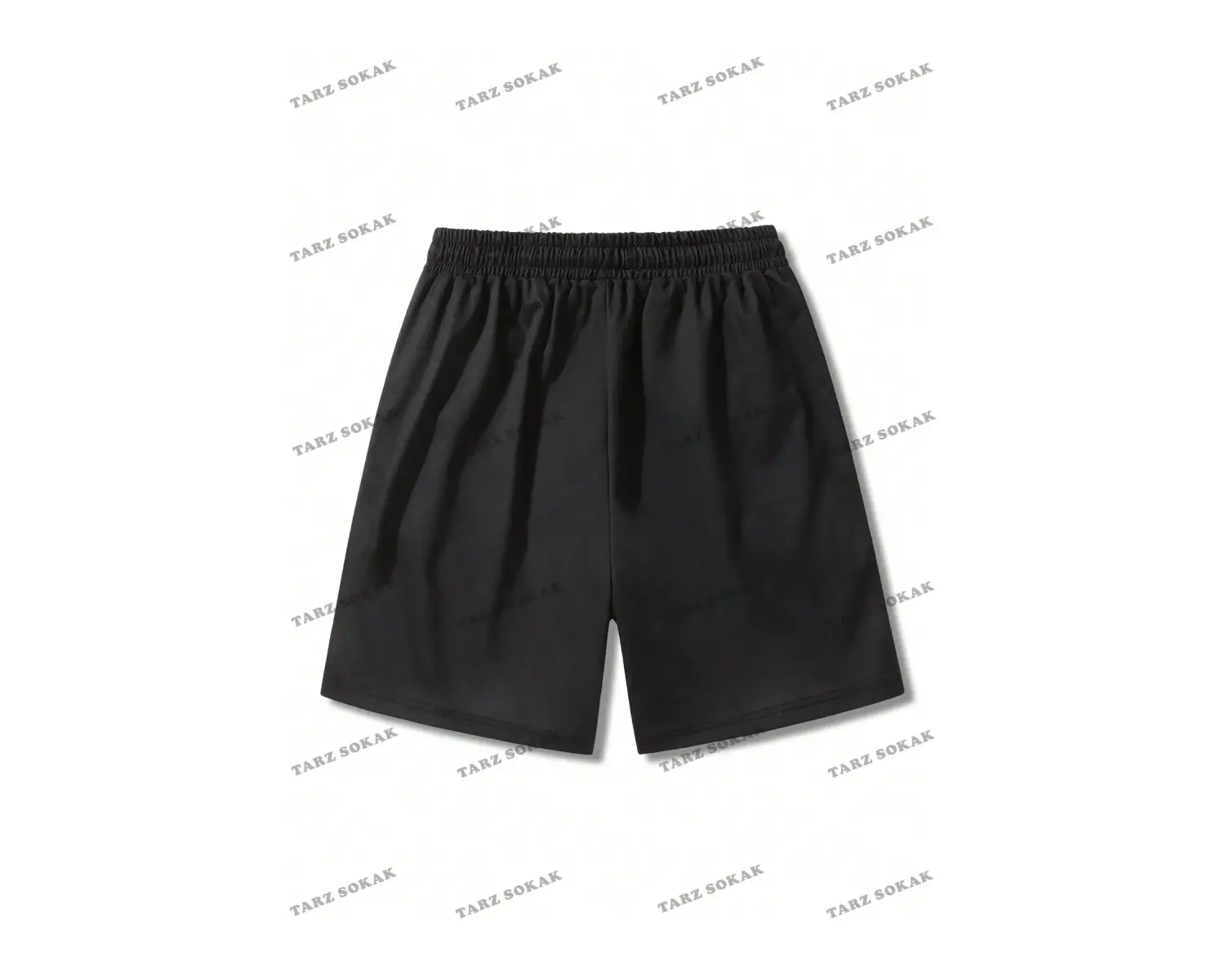 Bay-Bayan YAZ ŞORT Koleksiyonumuz  KOD- 108