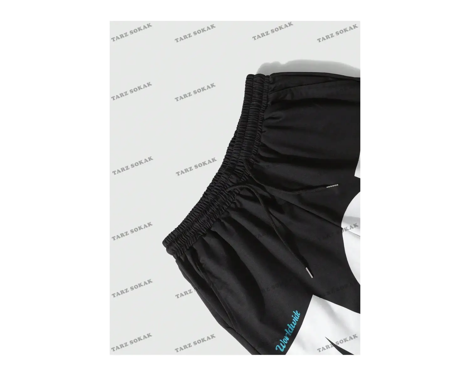 Bay-Bayan YAZ ŞORT Koleksiyonumuz  KOD- 108