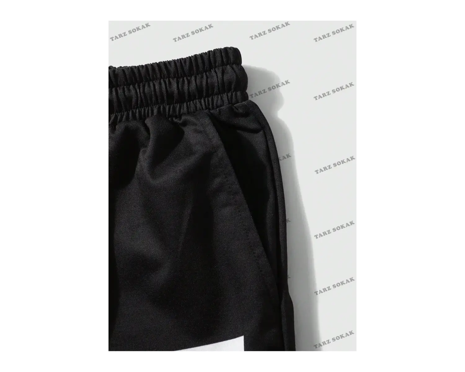 Bay-Bayan YAZ ŞORT Koleksiyonumuz  KOD- 108