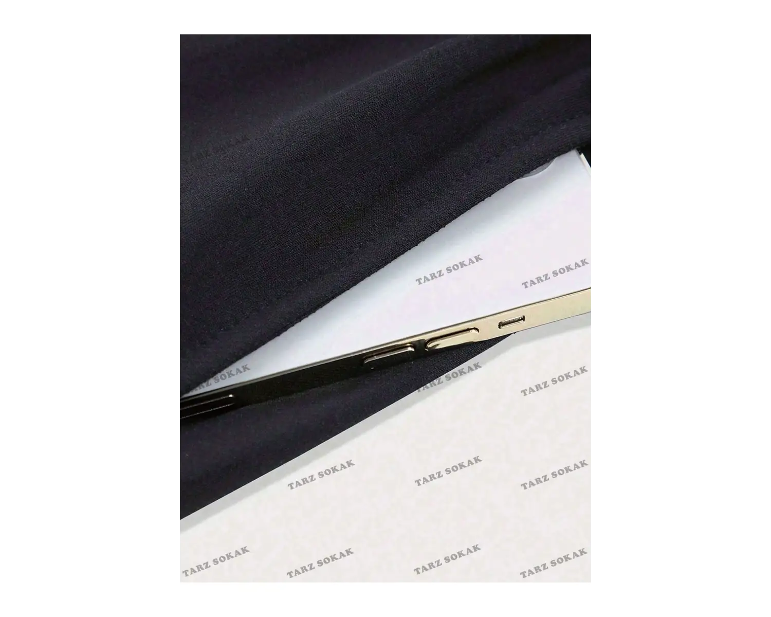 Bay-Bayan YAZ ŞORT Koleksiyonumuz  KOD- 109