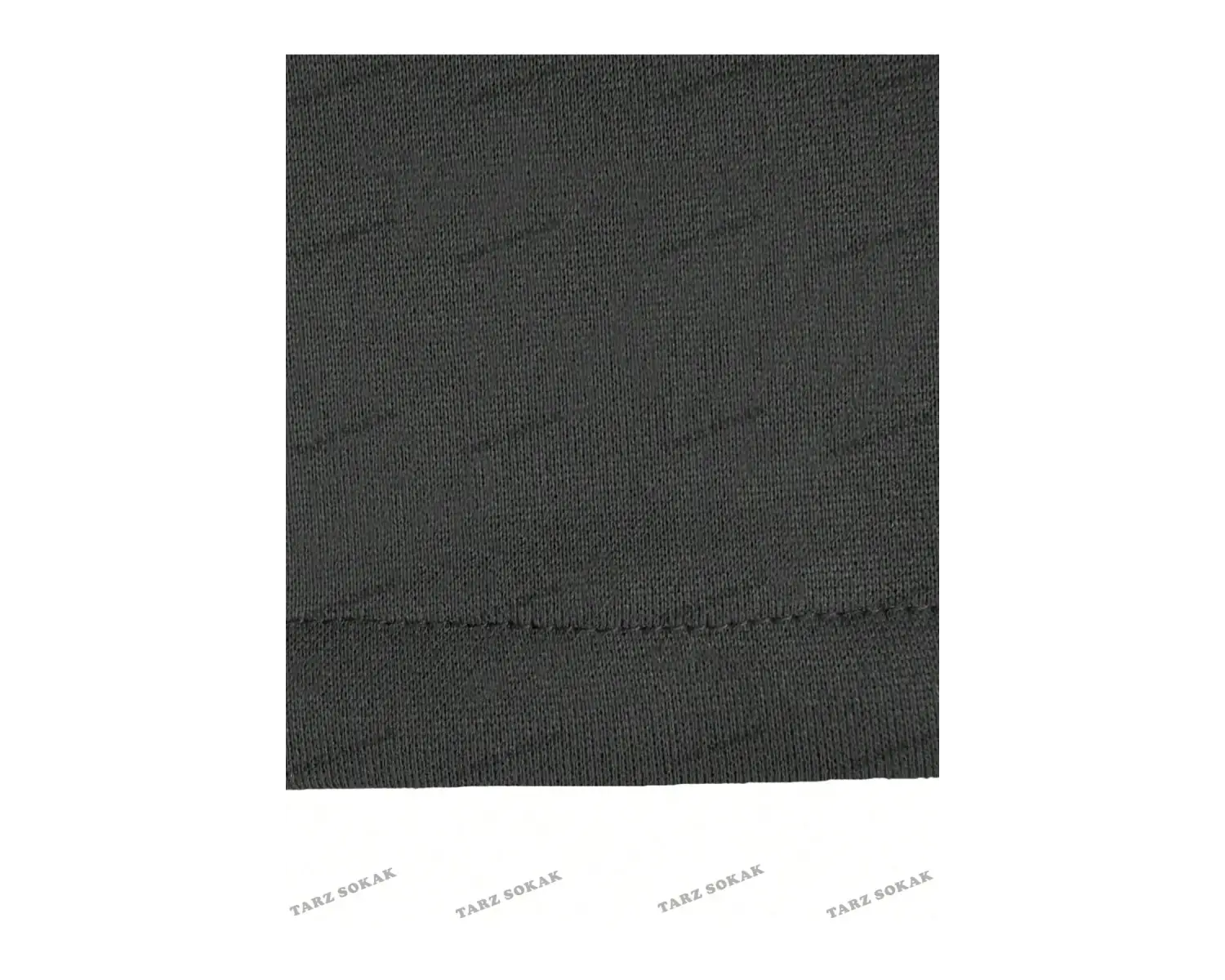 Bay-Bayan YAZ ŞORT Koleksiyonumuz  KOD- 109