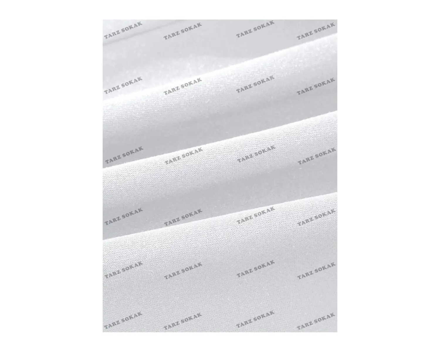 Bay-Bayan YAZ ŞORT Koleksiyonumuz  KOD- 11