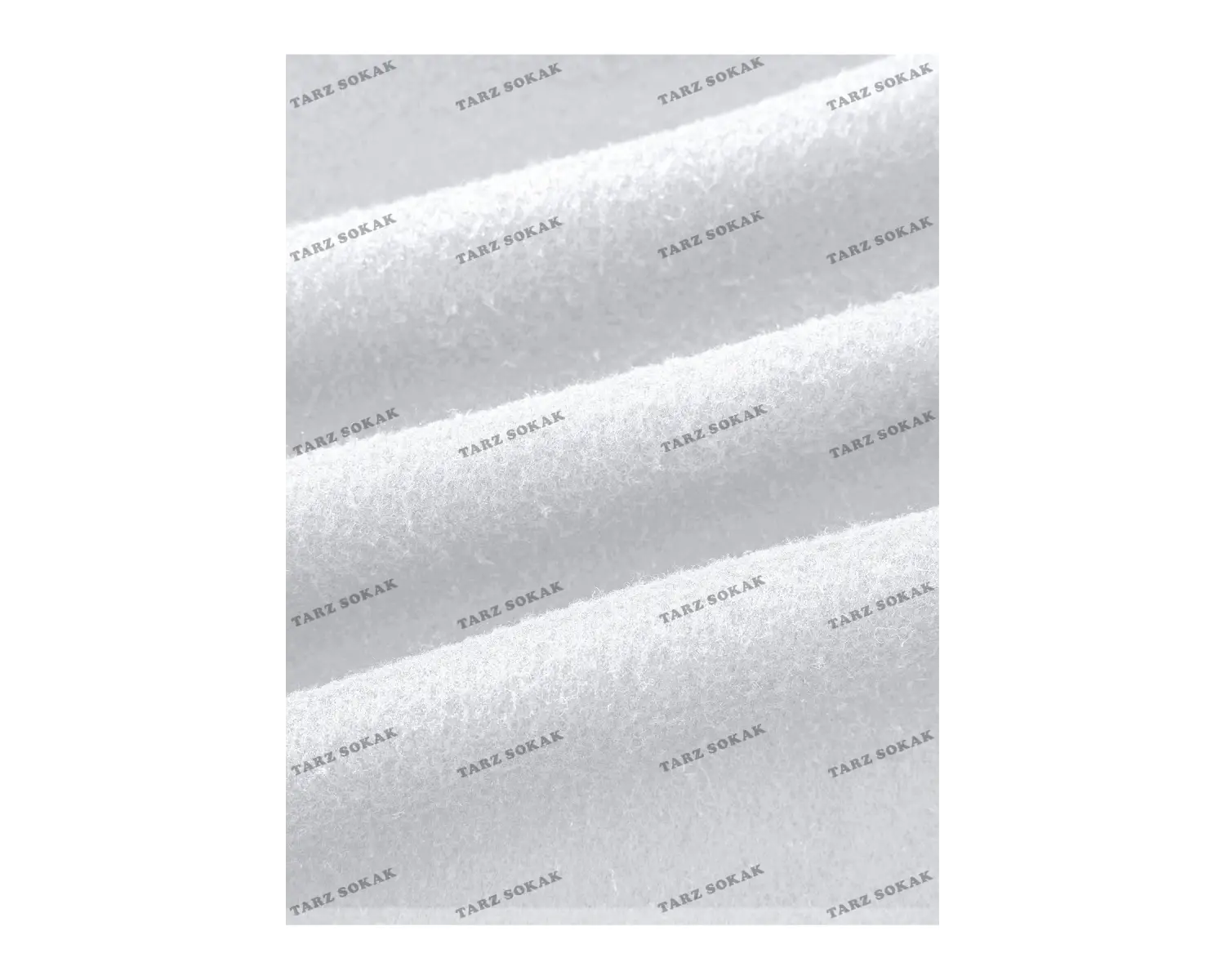 Bay-Bayan YAZ ŞORT Koleksiyonumuz  KOD- 11