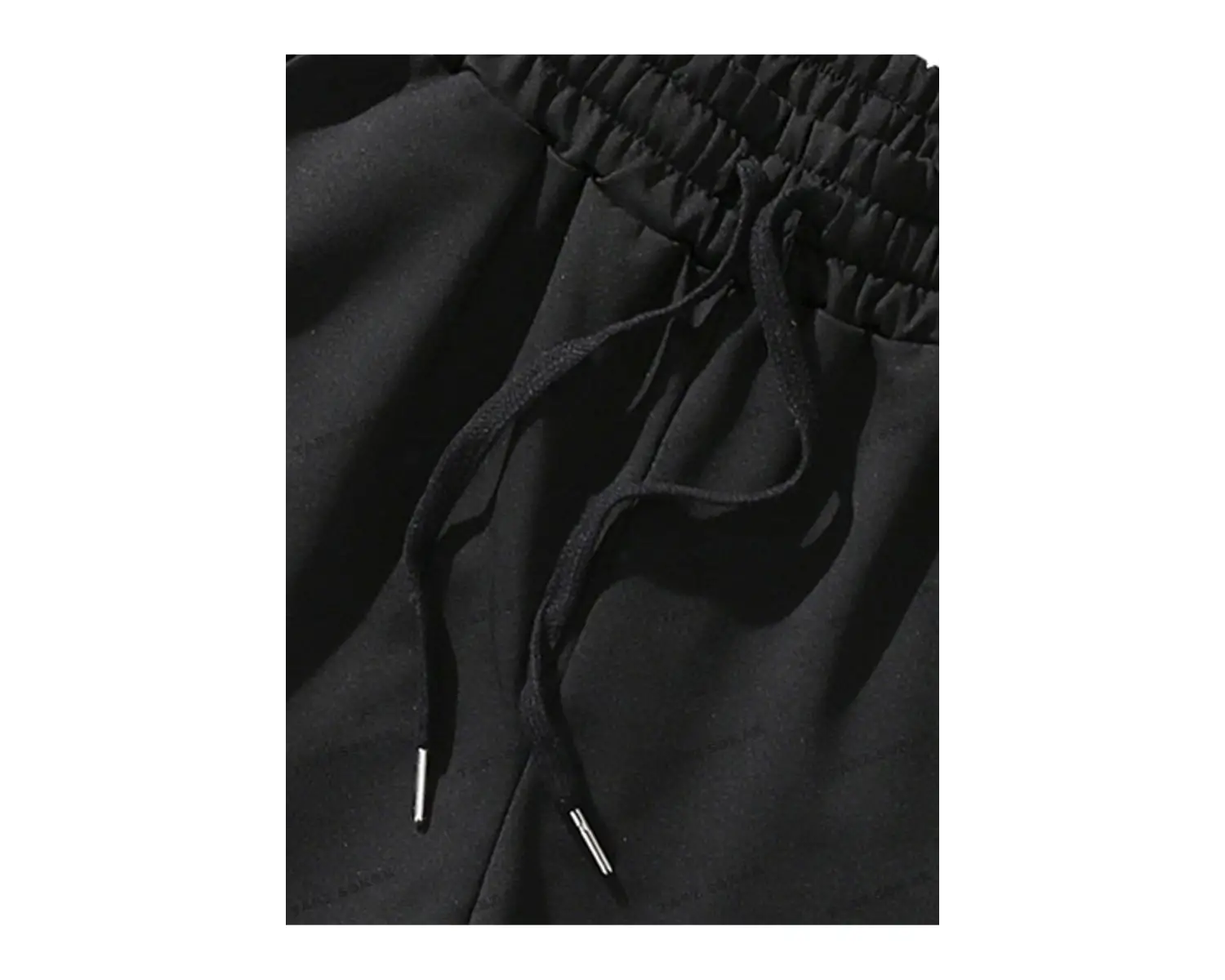 Bay-Bayan YAZ ŞORT Koleksiyonumuz  KOD- 111