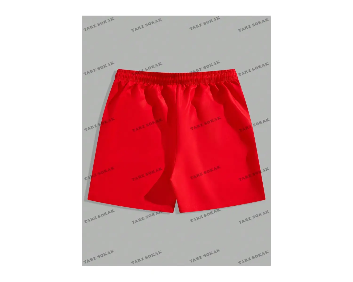 Bay-Bayan YAZ ŞORT Koleksiyonumuz  KOD- 127