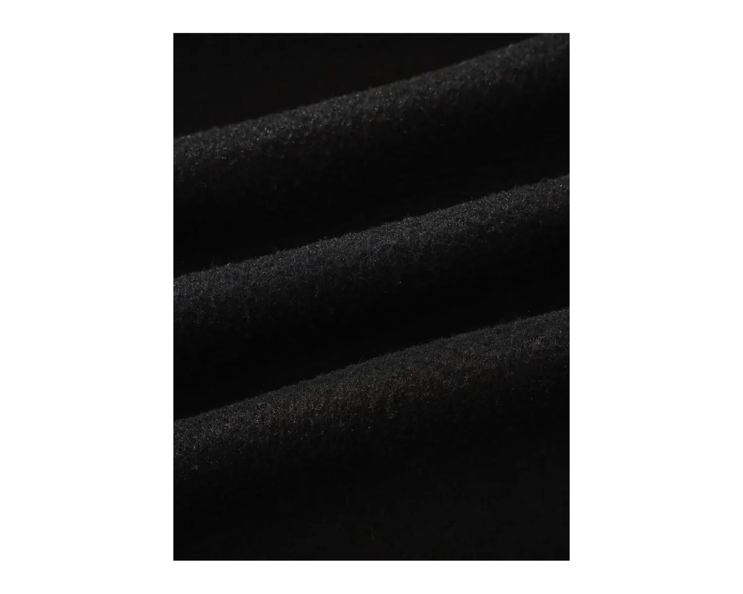 Bay-Bayan YAZ ŞORT Koleksiyonumuz  KOD- 130