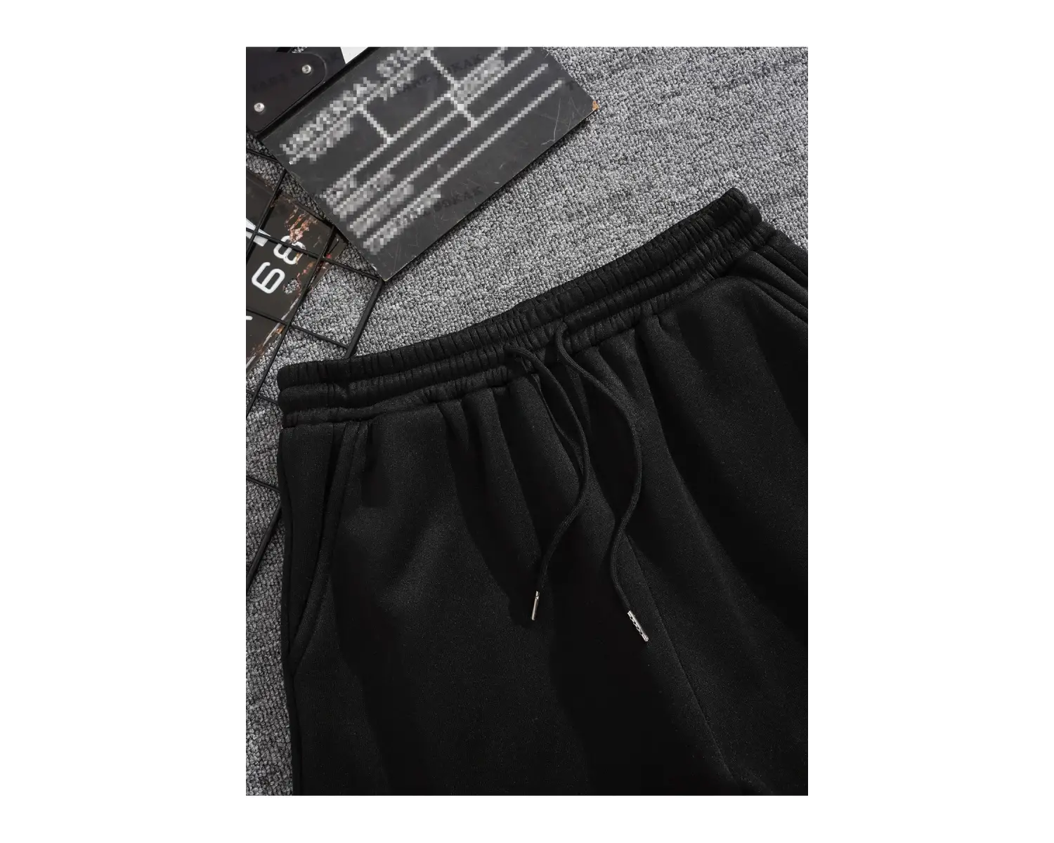 Bay-Bayan YAZ ŞORT Koleksiyonumuz  KOD- 130