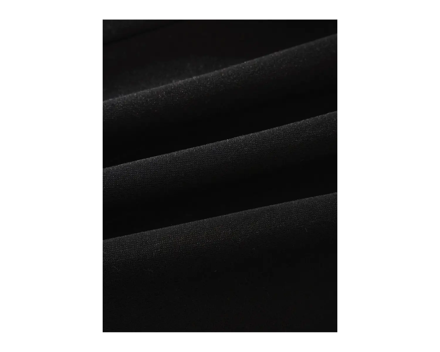 Bay-Bayan YAZ ŞORT Koleksiyonumuz  KOD- 131