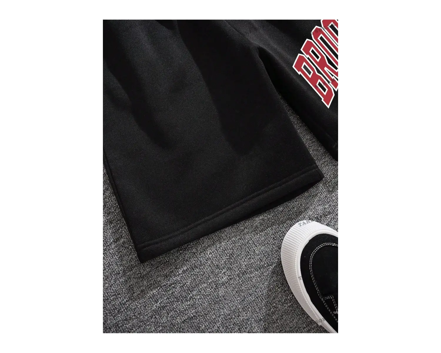 Bay-Bayan YAZ ŞORT Koleksiyonumuz  KOD- 131