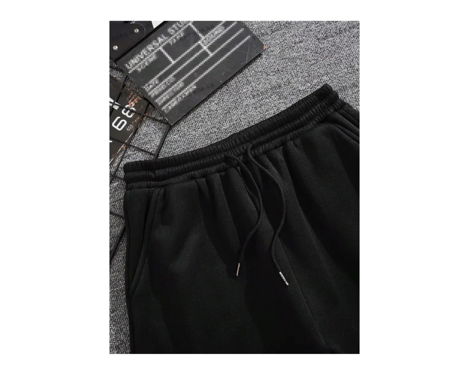 Bay-Bayan YAZ ŞORT Koleksiyonumuz  KOD- 132