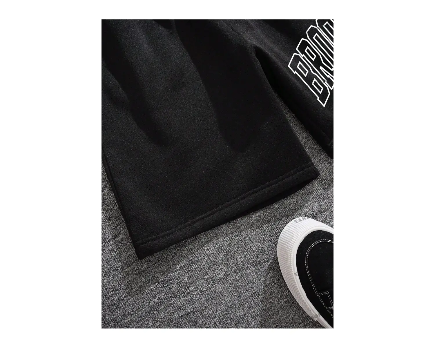 Bay-Bayan YAZ ŞORT Koleksiyonumuz  KOD- 132