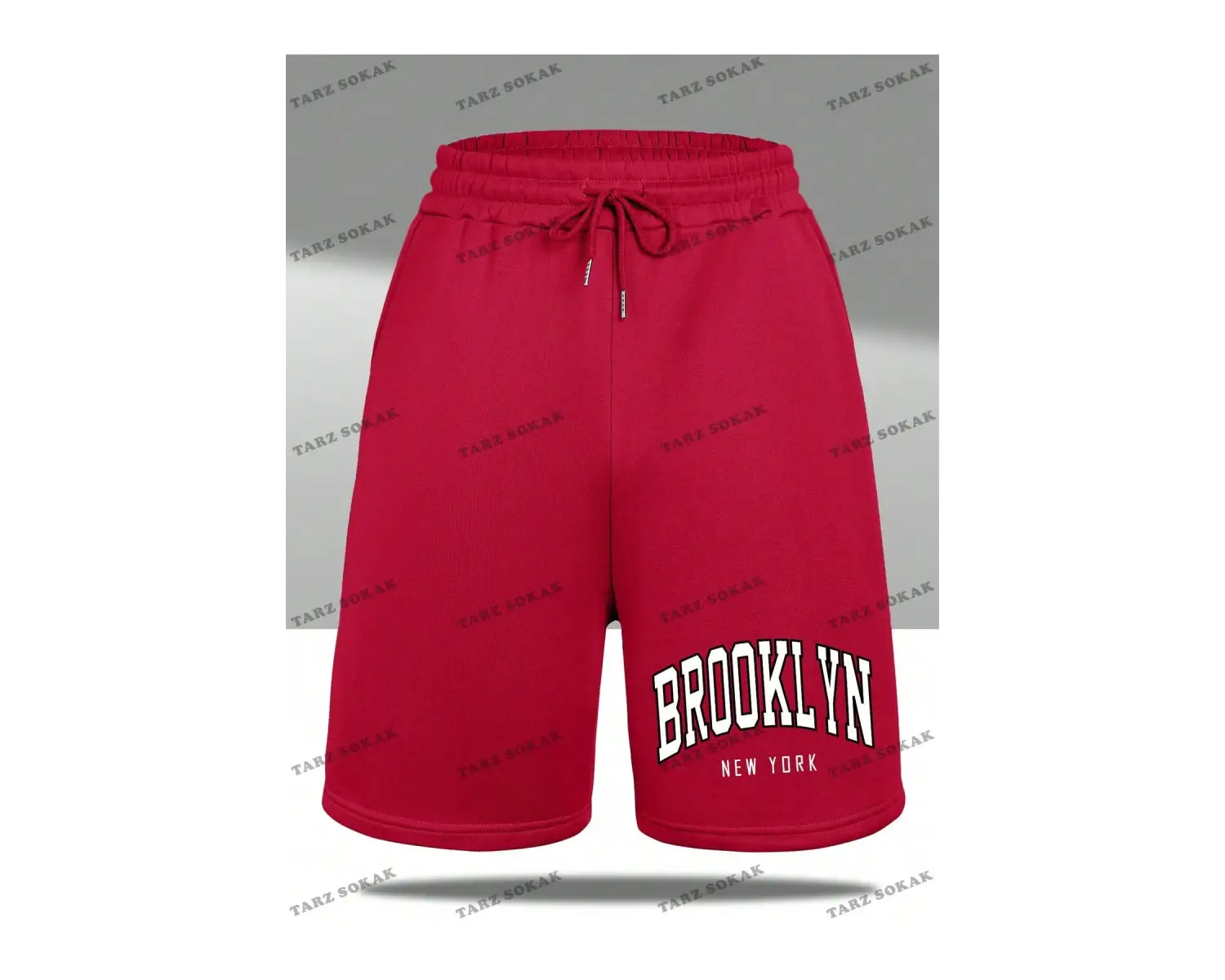 Bay-Bayan YAZ ŞORT Koleksiyonumuz  KOD- 137