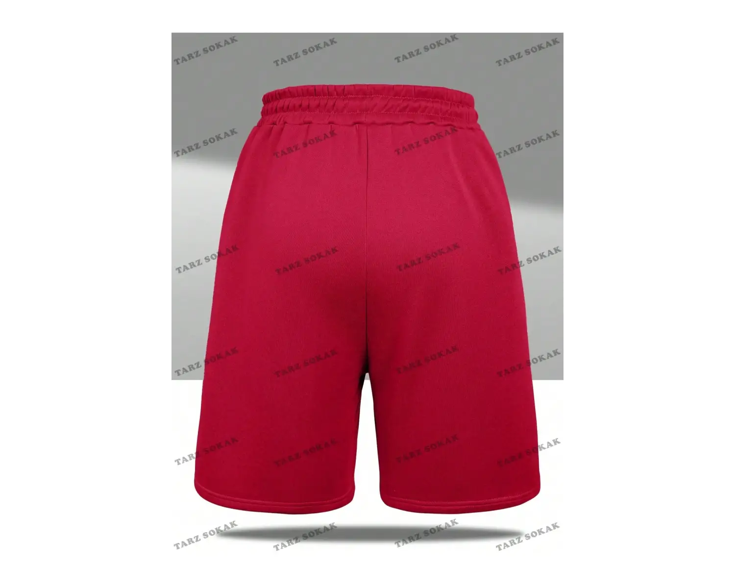 Bay-Bayan YAZ ŞORT Koleksiyonumuz  KOD- 137